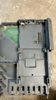 6SE6440-2UD23-0BA1 MICROMASTER 440 Inversor PLC