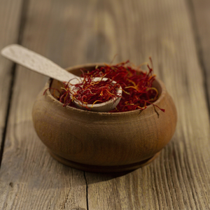 Safran royal gourmet - Product Image 1