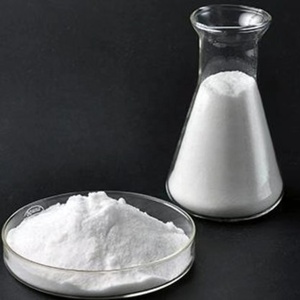 Formiate de calcium FORCA 98% Ca(HCO2)2 544, poudre de formiate de calcium de qualité industrielle pour accélérateur de <span class=keywords><strong>béton</strong></span>, échantillon d'usine gratuit - Product Image 5