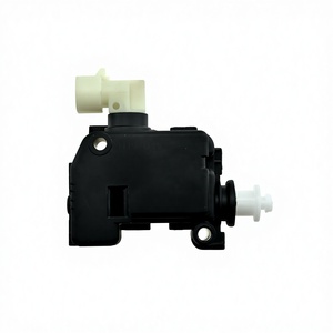 Tanque de Combustible de Plástico al por Mayor de Fábrica, Motor 13501151 con Bomba de Combustible para Buick Regal, LaCrosse, Chevrolet Cruze, Malibu, Audi - Product Image 1