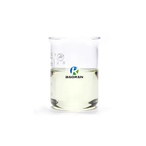 聚丙烯/聚酯长丝和其他合成纤维油用优质抗静电剂APEK