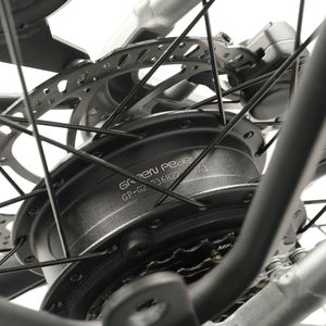 <span class=keywords><strong>Vélo</strong></span> <span class=keywords><strong>électrique</strong></span> de ville de 28 pouces batterie au lithium cachée de 36V nouveau modèle de <span class=keywords><strong>vélo</strong></span> <span class=keywords><strong>électrique</strong></span> Pedelec <span class=keywords><strong>classique</strong></span> usine - Product Image 3