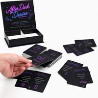 Jeu de cartes de stratégie familial interactif et amusant sur le thème de la mythologie nordique, avec un jeu de cartes durable pour les soirées de jeux en famille