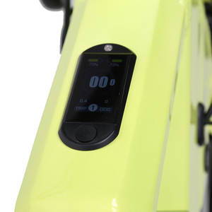 TXED, superventas, gran capacidad, 48V, 15AH, baterías dobles de litio, bicicleta eléctrica de largo alcance para una buena entrega - Product Image 5