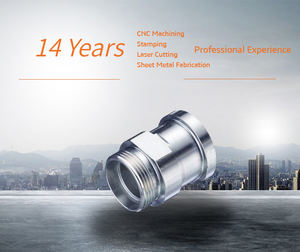 Peças do <span class=keywords><strong>metal</strong></span> da folha polida do oem personalizada pequena parte do <span class=keywords><strong>metal</strong></span> polido estampagem protótipo do perfuração serviços de fabricação da fiação - Product Image 4