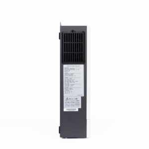 Série HE300 Onduleur solaire hybride à onde sinusoïdale pure monophasé avec contrôleur de charge MPPT intégré HE300-4200-T Offre une qualité supérieure et une alimentation propre - Product Image 4