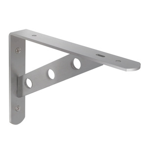 <span class=keywords><strong>Heavy</strong></span> Duty Kệ <span class=keywords><strong>Bracket</strong></span> Sơn Tĩnh Điện Tường Rack Wall Mount <span class=keywords><strong>Bracket</strong></span> - Product Image 3