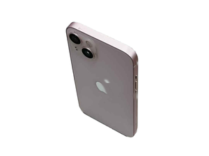 Auracore Vente Flash XR <span class=keywords><strong>XS</strong></span> <span class=keywords><strong>MAX</strong></span> 11PRO Téléphone Portable Prix Usine 128 Go 5G RAM LTE Version US - Product Image 1