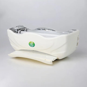 Mosquito Killer Lamp <b>Tube</b> <b>Led</b> Pj 21-30 Sq Ft Non Toxic Electric Pest Control For Mosquitoes - Product Image 3