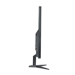 Moniteur de jeu de qualité supérieure, écran plat sans cadre de <span class=keywords><strong>24</strong></span> <span class=keywords><strong>pouces</strong></span>, 1K 1920*1080p, moniteur <span class=keywords><strong>PC</strong></span> <span class=keywords><strong>gamer</strong></span> 144 Hz - Product Image 3
