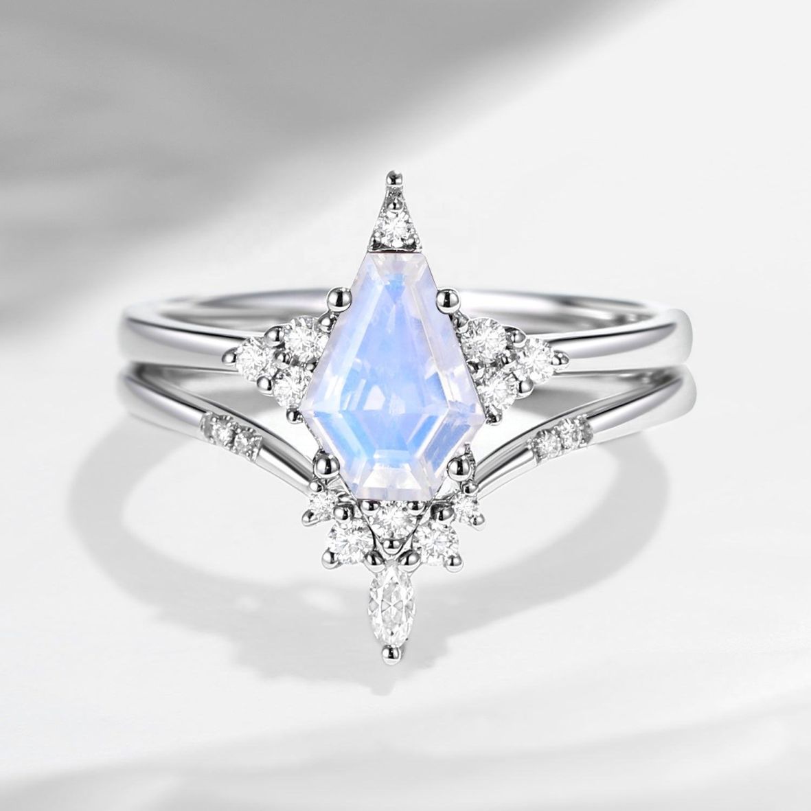 moonstone