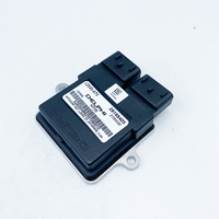 Nouveau contrôleur ECU pour Odes Pathcross ATV 650 650cc LZ650 ATV UTV Quad 21170101301