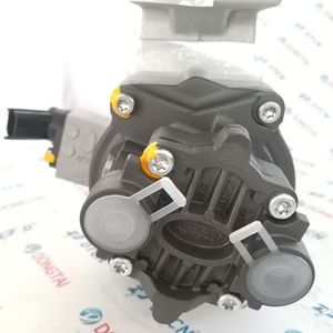 Pompe d'injection haute pression à rampe commune CP2.2 0445020086 856A731538 6501111005 - Product Image 6