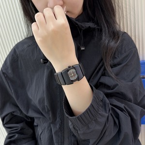 Caractéristique de luxe Excellente maîtrise de l'anglais Chronomètre <span class=keywords><strong>Mission</strong></span> Récupérer Montre à quartz - Product Image 3