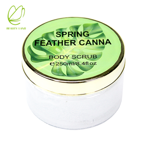 Spa Life-ensemble cadeau de luxe pour tout le corps, bain à bulles, Lotion pour le corps - Product Image 6