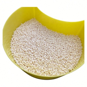 Abs Pellet Plastique ABS 757K Abs Résine Plastique Matière Première - Product Image 3