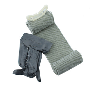 Venda de Compresión de Emergencia Estilo Israelí de <span class=keywords><strong>4</strong></span> y 6 Pulgadas para Vendaje de Heridas, Primeros Auxilios y Trauma IFAK - Product Image 2
