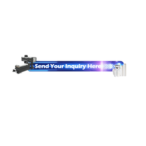 Machine d'impression par sublimation industrielle de 3200 mm FD5328E avec 8 têtes d'impression Epson pour vêtements de sport et textiles de maison - Product Image 6