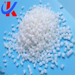 Заполненное стекловолокном <span class=keywords><strong>PA66</strong></span>/натуральный переработанный Полиамид 6 гранул <span class=keywords><strong>V0</strong></span> <span class=keywords><strong>GF20</strong></span>/<span class=keywords><strong>PA66</strong></span> смола/PA6 гранулы/нейлон PA6 gf15/<span class=keywords><strong>PA66</strong></span> gf30 - Product Image 6
