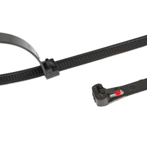 Orthèse de cheville pour pied tombant, support pour chaussures, noir, SMLXL, pour le basketball et la rééducation adulte - Product Image 2