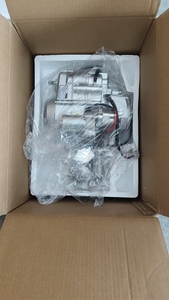 Motor de 110cc con Arranque a Patada, Embrague Automático Pequeño, 4 Tiempos, Nuevo, con Encendido CDI, Motor de Motocicleta de 4 Tiempos y 110cc - Product Image 4