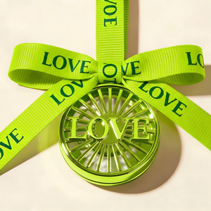 Custom Luxury Printed Gift Beautiful Satin <strong>Ribbon</strong> Bows Tie for Perfume <strong>Car</strong> Cosmetic Pre-tied <strong>Ribbon</strong> Bows Floral Bow Gift <strong>Ribbon</strong> - Product Image 2