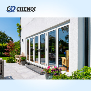 <span class=keywords><strong>Puerta</strong></span> de <span class=keywords><strong>Baño</strong></span> de PVC Impermeable Directamente de Fábrica, <span class=keywords><strong>Puerta</strong></span> Abatible de <span class=keywords><strong>Vinilo</strong></span> Plástico para <span class=keywords><strong>Baño</strong></span> - Product Image 5