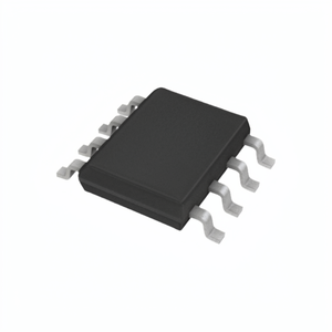 Componentes Electrónicos 8 TSSOP, 8 MSOP TSC201IYST Chip en Stock - Product Image 1