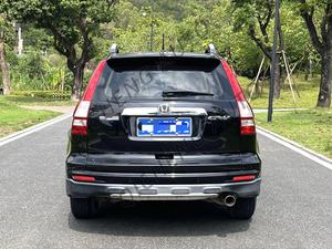 Honda <span class=keywords><strong>CRV</strong></span> 2.0 LXi Urban Edition <span class=keywords><strong>2011</strong></span>, Auto Usado, Vehículo Usado, Precio Económico, Gran Oferta, Auto Usado a Bajo Precio, Buen Precio, Hecho en China - Product Image 6
