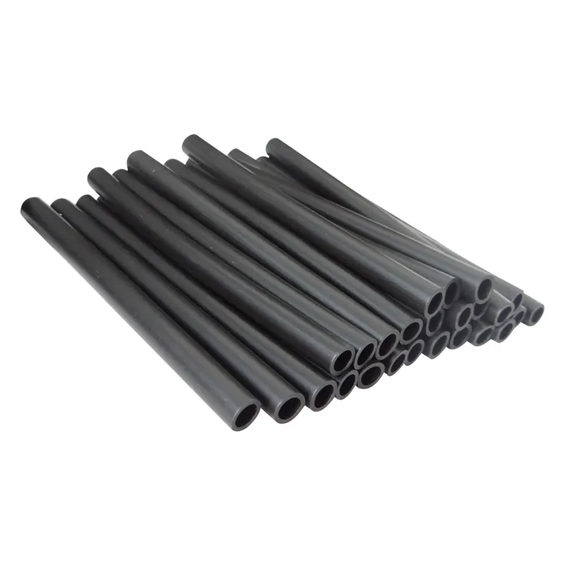 [Manufacturer] TPE hose /PE hose pillow core washable TPE hose pellet tube pillow core tube