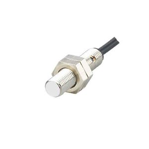 (Sensori di Corrente) <span class=keywords><strong>TELLI</strong></span>_DS10.2 - Product Image 2