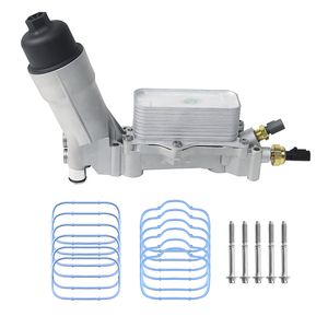 El arroz es más grueso y fácil de usar. - Product Image 1