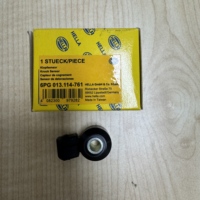 Capteur de détonation (Knock Sensor) OE 13627598861 pour moteur BMW N20 (F22, F30, F31, F32, F36, F25, X3)