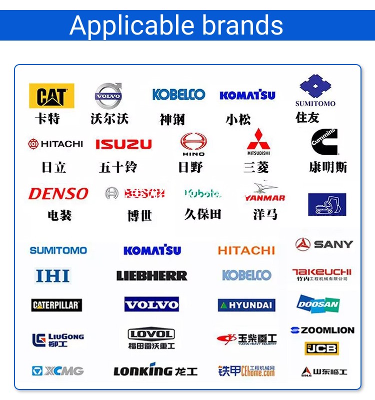 5個口のE T5971.jpg