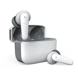 New Hot Selling 2023 Wireless Bluetooth Headphones Bass Listening Music Bluetooth 5.3 Tws Earphones