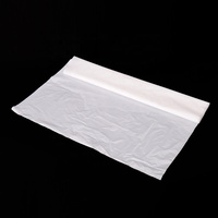 Film TPU blister, matériel de tissu à polyuréthane