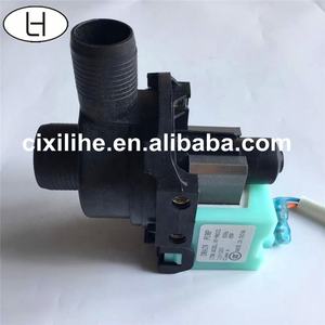 Vente chaude bon <span class=keywords><strong>prix</strong></span> 110V 220V 35W <span class=keywords><strong>Pompe</strong></span> <span class=keywords><strong>de</strong></span> <span class=keywords><strong>vidange</strong></span> <span class=keywords><strong>d</strong></span>'eau pour <span class=keywords><strong>machine</strong></span> <span class=keywords><strong>à</strong></span> <span class=keywords><strong>laver</strong></span> - Product Image 6