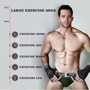 Machine <span class=keywords><strong>de</strong></span> fitness <span class=keywords><strong>de</strong></span> <span class=keywords><strong>musculation</strong></span> <span class=keywords><strong>de</strong></span> gymnastique à domicile multifonction commerciale équipement d'exercice multifonctionnel à trois stations - Product Image 5