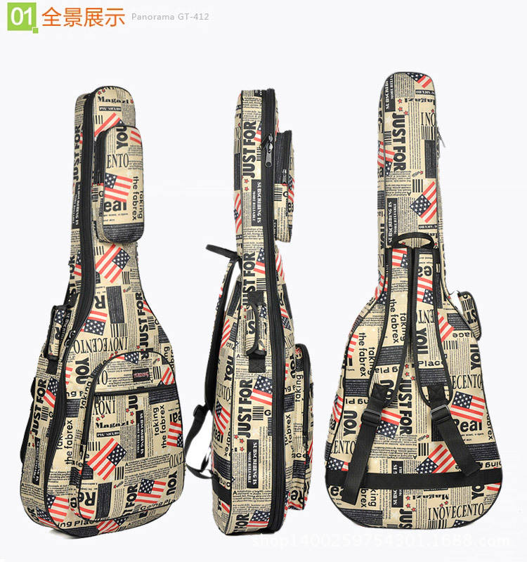 แผนที่ธงขนาด 40/41 นิ้ว