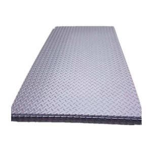 Brand new sus420j1 acciaio setel <span class=keywords><strong>a</strong></span> scacchi foglio - Product Image 3
