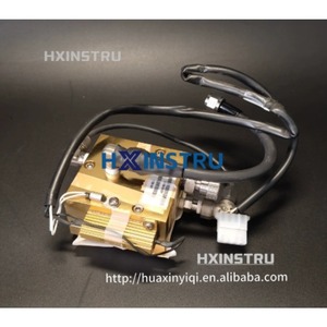 1 unidad NUEVA Cámara de Reacción de Óxido de Carbono ThermoFisher 102648-01 42i Envío DHL H - Product Image 1