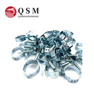 Auto-Onderdelen Algemene Accessoires Metalen Cirkel Fixator - Product Image 2