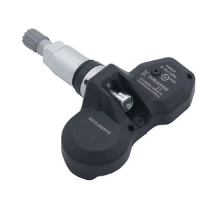 Ban đầu OE <span class=keywords><strong>TPMS</strong></span> cảm biến OE no.36106790054f/rde012 giám sát áp suất lốp hệ thống cảm biến cho Alpina BMW Mini CuộN Royce - Product Image 2