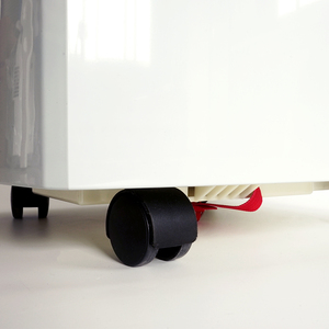 Concentrateur d'oxygène portable 10L LONGFIAN JAY-10 en promotion <span class=keywords><strong>pour</strong></span> usage domestique et médical - Product Image 6