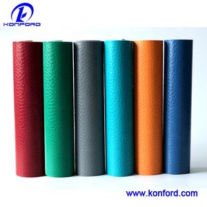 Cina fabbrica all'ingrosso personalizzato indoor campo da basket pavimentazione all'ingrosso tartan badminton ping tennis pavimentazione in gomma - Product Image 3