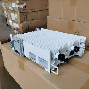 Unidad de Radio Remota Compacta RRU3959 Micro RRU de 60W NB-IoT LTE GSM 4G para Equipos de Telecomunicaciones DBS3900 - Product Image 1