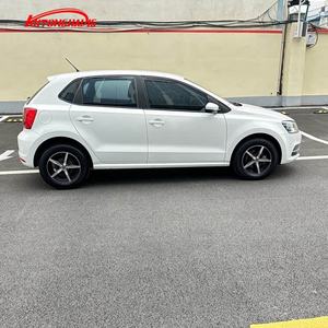 <span class=keywords><strong>Volkswagen</strong></span> <span class=keywords><strong>Polo</strong></span> d'occasion, 1.5L, 113 ch, 6AT, essence, berline, voiture de luxe chinoise, voiture d'occasion, rapport d'inspection certifié - Product Image 6