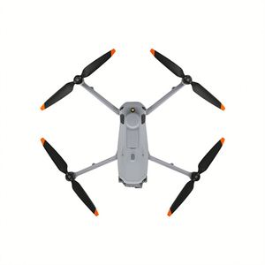 โดรน Matrice 4T Enterprise รุ่น Universal พร้อมกล้องอินฟราเรด กล้องมุมกว้าง 48MP มีสินค้าในคลังสินค้าฮ่องกง - Product Image 4