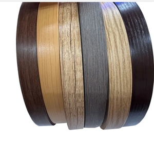 Giá tốt cạnh dải <span class=keywords><strong>PVC</strong></span> bóng rõ ràng nhựa cạnh dải <span class=keywords><strong>PVC</strong></span> cạnh dải - Product Image 1