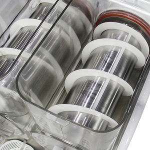 Table Top Commercial 1-3 Réservoirs Commercial 12L Boisson Froide Slushy Maker Machine Frappe Ice Making Slush Machine Max 15L - Product Image 6